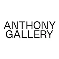 Anthony Gallery