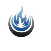 CE Group Melbourne, Australia