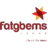 FATGBEMS GROUP