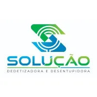 Solução Dedetizadora & Desentupidora Solução Dedetizadora & Desentupidora