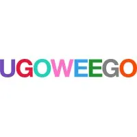 UGOWEEGO
