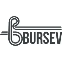 Bursev Plastik ve Dış Ticaret A.Ş.