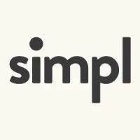 Simpl Innovative Brands