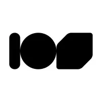 10CUBE