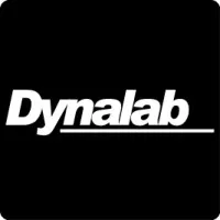 Dynalab, Inc.