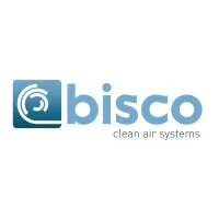 BISCO Enterprise, Inc.