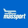 Massachusetts Port Authority Massachusetts Port Authority
