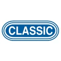 Classic Automation India
