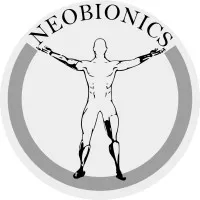 NeoBionics NeoBionics