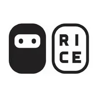 Rice Robotics