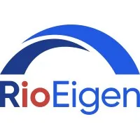 RioEigen RioEigen