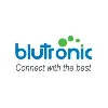 BLUTRONIC TRADING W.L.L. BLUTRONIC TRADING W.L.L.