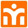 Medco Global Services LLC Medco Global Services LLC