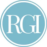 RGI Realty