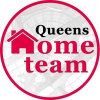 Queens Home Team at Keller Williams Realty Landmark II