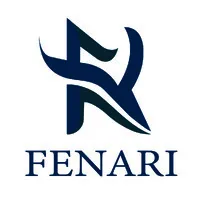 Fenari