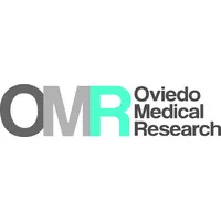 Oviedo Medical Research, LLC