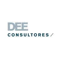 DEE CONSULTORES DEE CONSULTORES