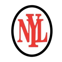 Nelson-Young Lumber