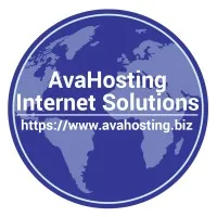 Avahosting Internet Solutions Avahosting Internet Solutions