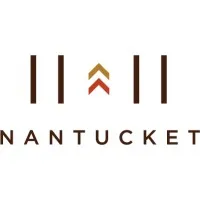 1111 Nantucket Wellness, LLC 1111 Nantucket Wellness, LLC