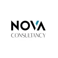 Nova Consultancy