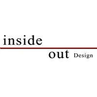inside out design - (architecture & interior design)