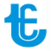 Tauseef Enterprises