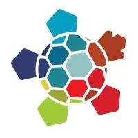 LanguageOne