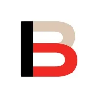 BUNKA – agence