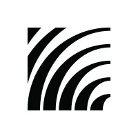 Meyer Sound Meyer Sound