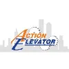 Action Elevator Company Action Elevator Company