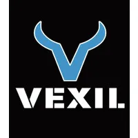 Vexil Brand