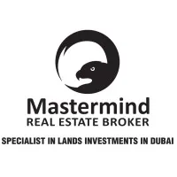 Mastermind Real Estate
