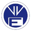T M Engineering Equipments T M Engineering Equipments