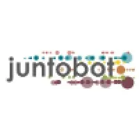 Juntobot