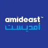 Amideast Kuwait Amideast Kuwait