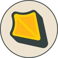 Webfoot Home Improvements