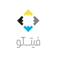 شرکت مهندسی فکور بین‌الملل تهران (فیتکو)