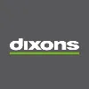 dixons dixons