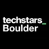 Techstars Boulder Techstars Boulder