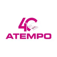 Atempo Group of Companies