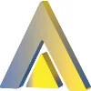 Acesoft Labs Acesoft Labs