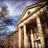 University of Mississippi School of Journalism University of Mississippi School of Journalism