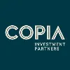 Copia Investment Partners Copia Investment Partners