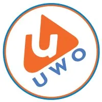 UWO