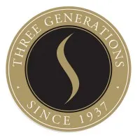 Soljans Estate Winery