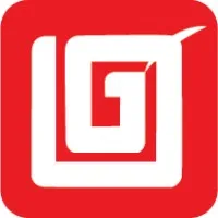 Upswing Game Upswing Game