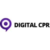 Digital CPR Digital CPR