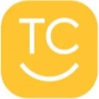TasteClan